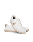 Be Lenka Cellestia White & Gold