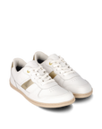 Be Lenka Cellestia White & Gold