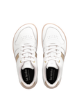 Be Lenka Cellestia White & Gold