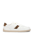 Be Lenka Cellestia White & Leopard