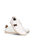 Be Lenka Cellestia White & Leopard