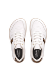 Be Lenka Cellestia White & Leopard