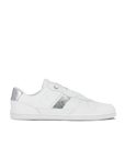 Be Lenka Cellestia White & Silver