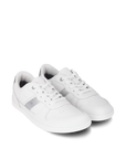 Be Lenka Cellestia White & Silver
