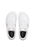 Be Lenka Cellestia White & Silver