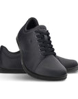 Be Lenka Core All Black