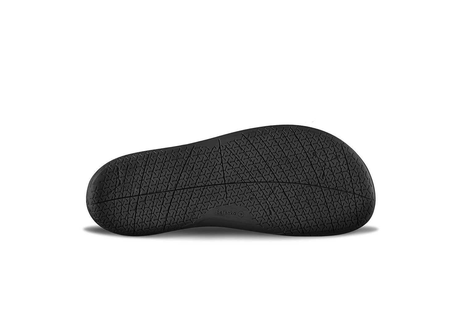 Be Lenka Whiz All Black