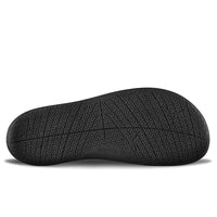 Be Lenka Whiz All Black