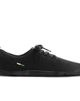 Be Lenka Dash All Black