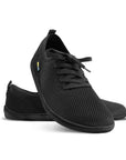 Be Lenka Dash All Black