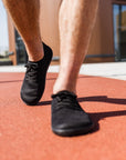 Be Lenka Dash All Black