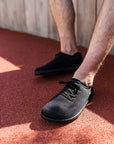 Be Lenka Dash All Black
