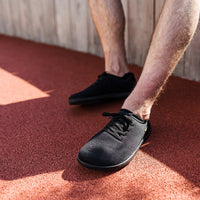 Be Lenka Dash All Black
