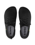 Be Lenka Dash All Black