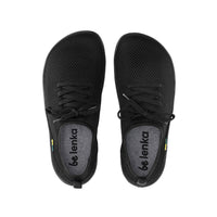 Be Lenka Dash All Black