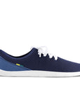 Be Lenka Dash Dark Blue