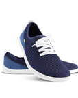 Be Lenka Dash Dark Blue
