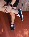 Be Lenka Dash Dark Blue