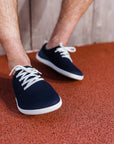 Be Lenka Dash Dark Blue