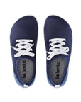 Be Lenka Dash Dark Blue