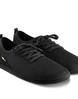 Be Lenka Dash All Black