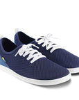 Be Lenka Dash Dark Blue