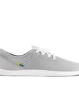 Be Lenka Dash Grey