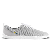 Be Lenka Dash Grey