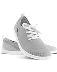 Be Lenka Dash Grey