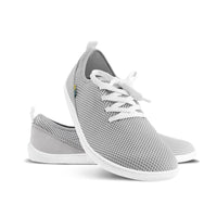 Be Lenka Dash Grey