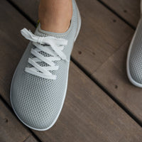 Be Lenka Dash Grey