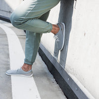 Be Lenka Dash Grey