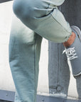 Be Lenka Dash Grey