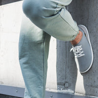 Be Lenka Dash Grey