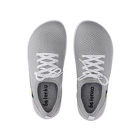 Be Lenka Dash Grey