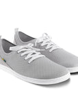 Be Lenka Dash Grey