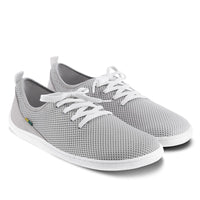 Be Lenka Dash Grey