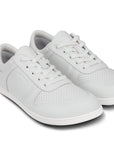 Be Lenka Echo All White