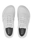 Be Lenka Echo All White