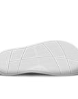 Be Lenka Echo All White