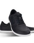 Be Lenka Echo Black & White