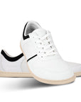 Be Lenka Echo White & Black Vegan
