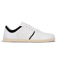 Be Lenka Echo White & Black Vegan