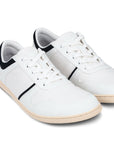 Be Lenka Echo White & Black Vegan