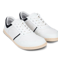Be Lenka Echo White & Black Vegan