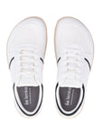 Be Lenka Echo White & Black Vegan