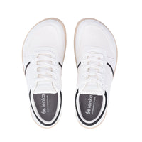 Be Lenka Echo White & Black Vegan
