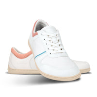 Be Lenka Echo White & Cotton Candy Vegan