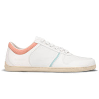 Be Lenka Echo White & Cotton Candy Vegan