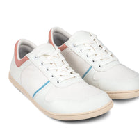 Be Lenka Echo White & Cotton Candy Vegan
